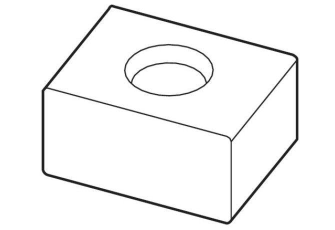 LNEQ1260R04 KCK15