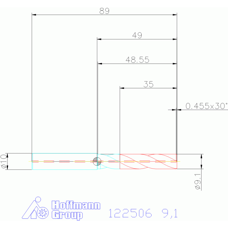 122506 9,1