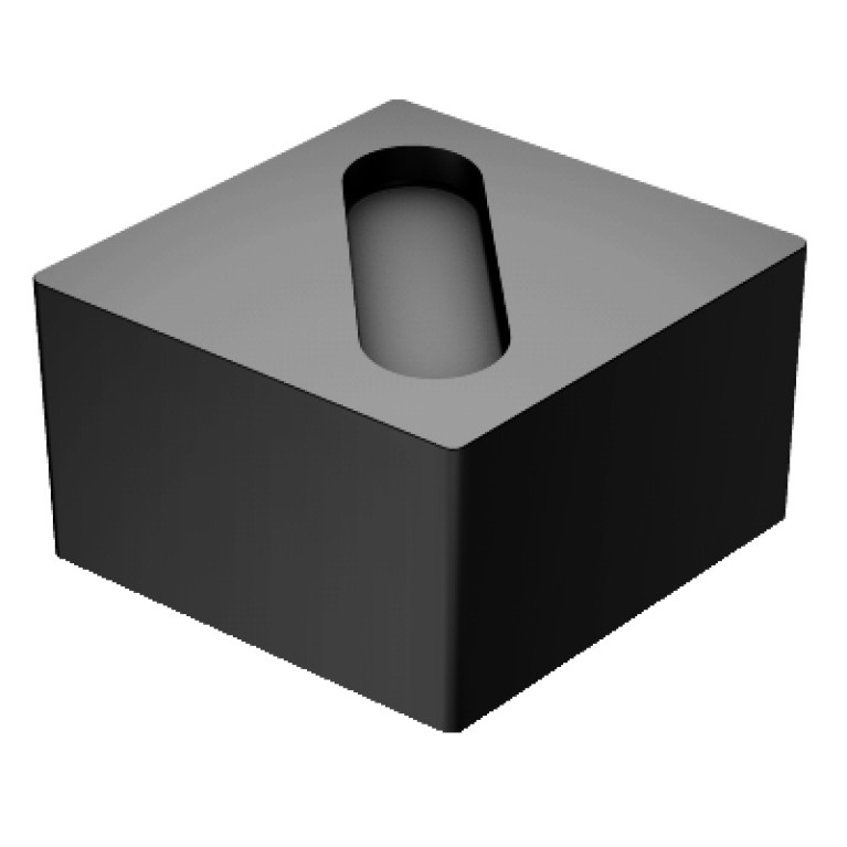 CNGX120712T02520 6190