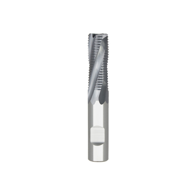 SR420.750D1C025.3Z4 ALTIN