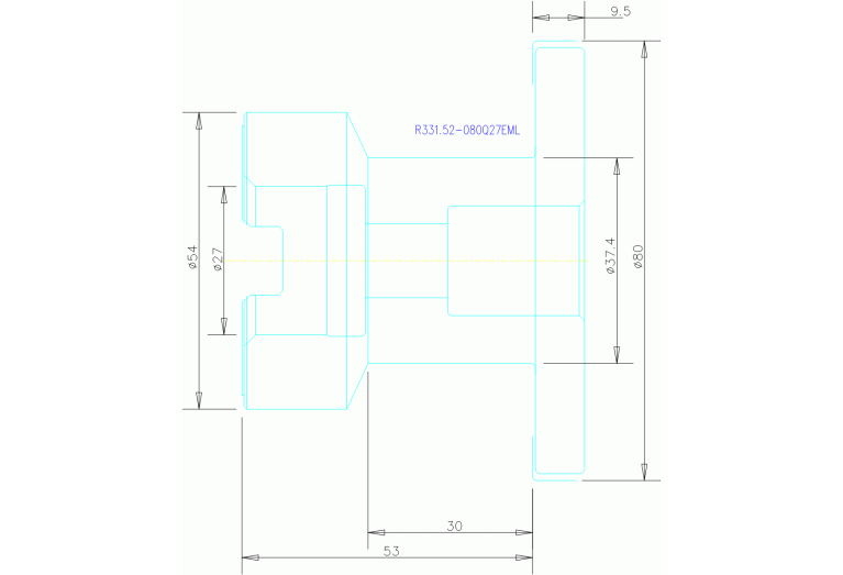 R331.52-080Q27EML