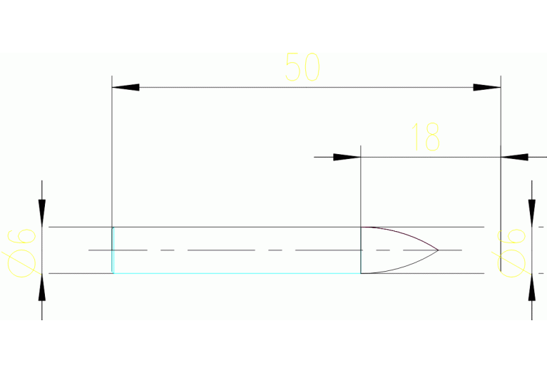50925606