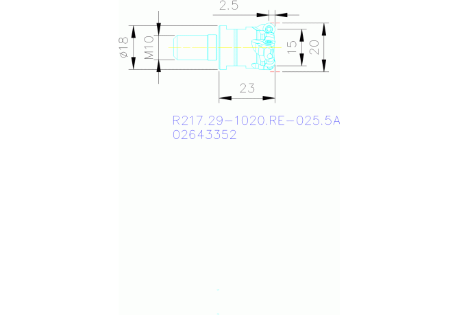 R217.29-1020.RE-025.5A