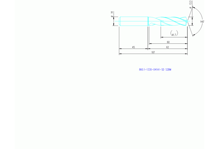 860.1-1330-041A1-SD S2BM