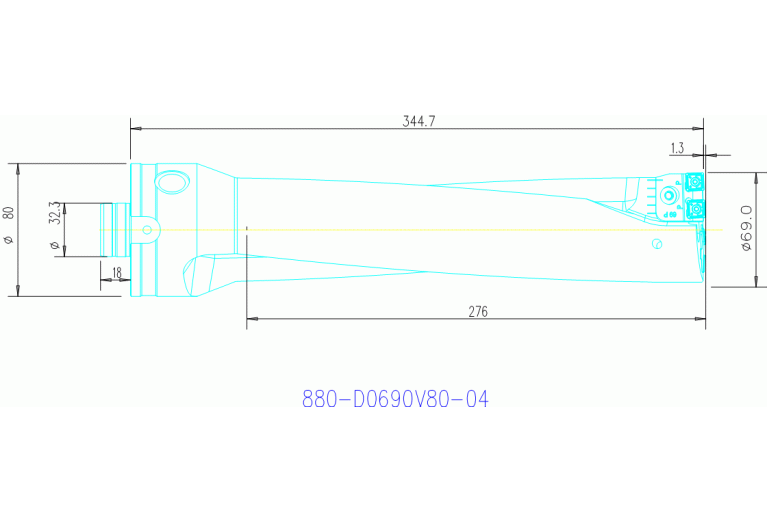 880-D0690V80-04