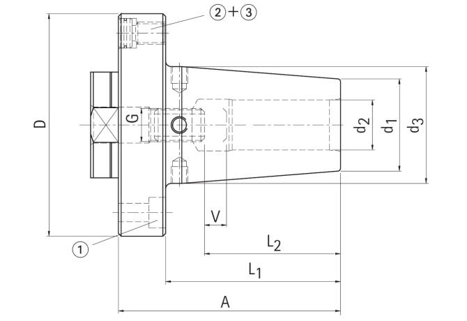 MN5831-14