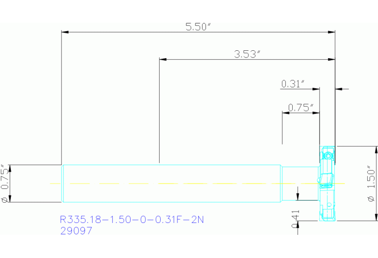 R335.18-1.50-0-0.31F-2N