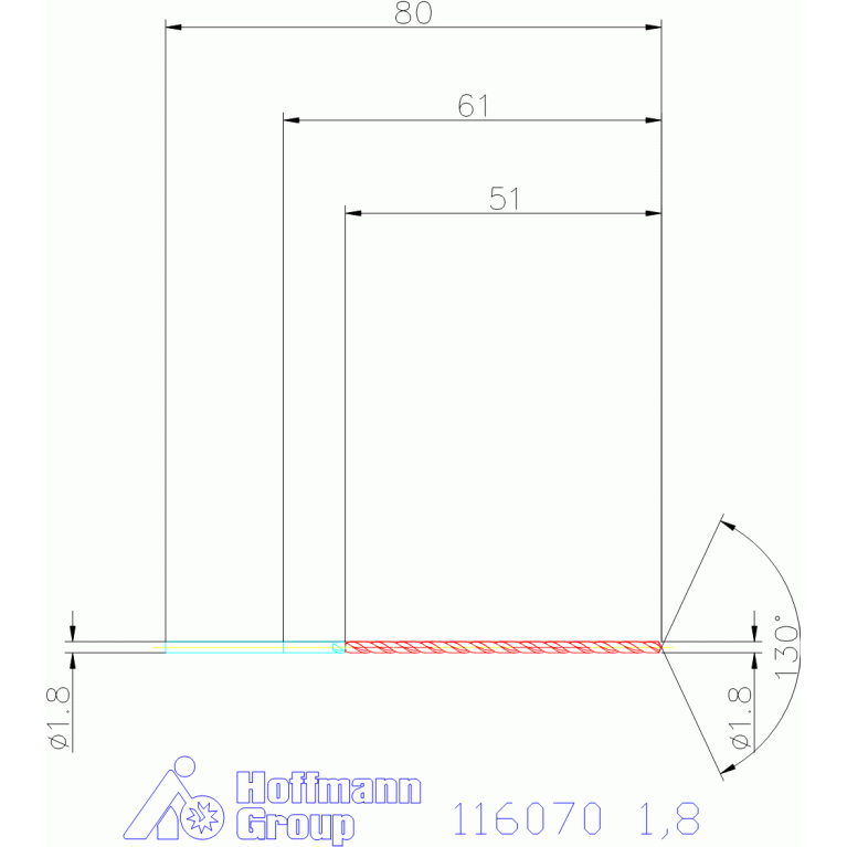 116070 1,8