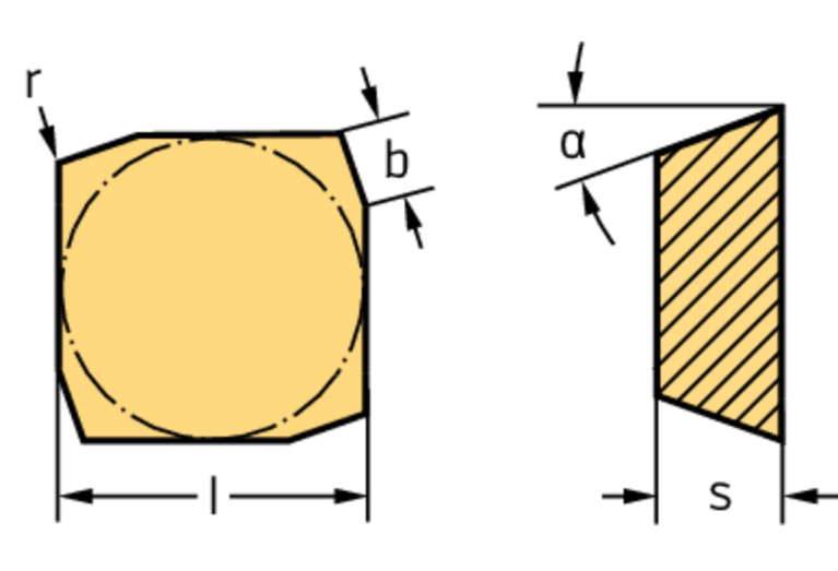 SPMN1203EDR WKP35S