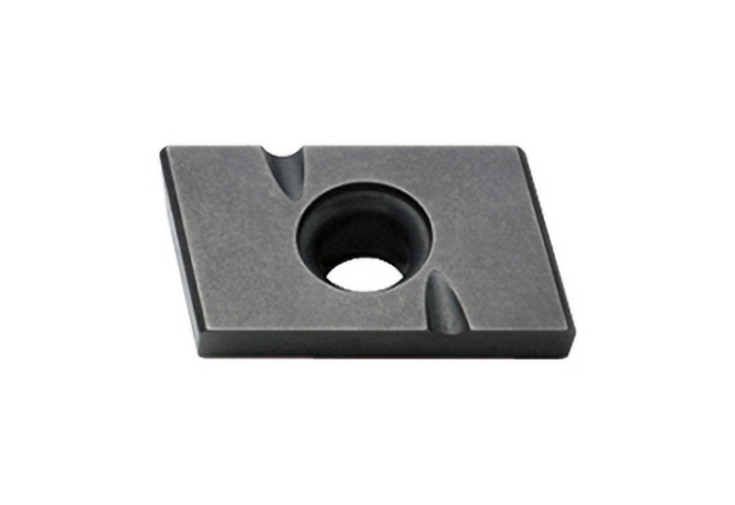 CDE434R001 ZA IN6530