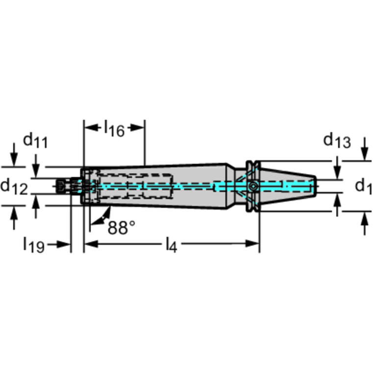 AC001.K50-B26-305