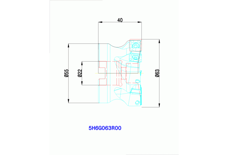 5H6G063R00