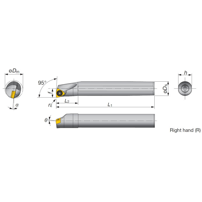 A20R-SWLXL04-D220