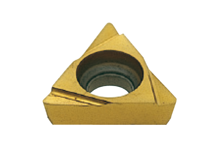 TPGX090202L UTi20T