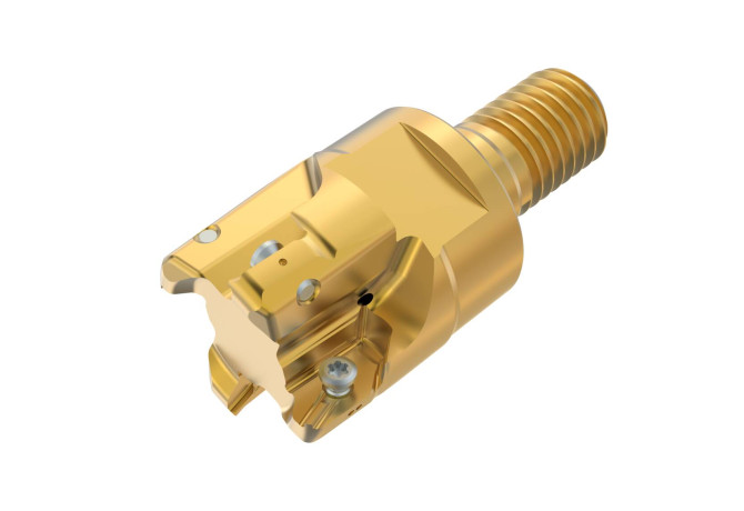 R217.97-1225.RE-X08.4A