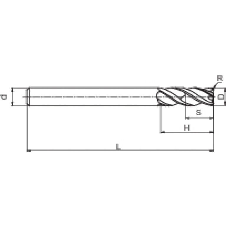 UM-4RL-D12.0R2.0 KMG405