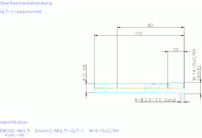 C550C300.0114
