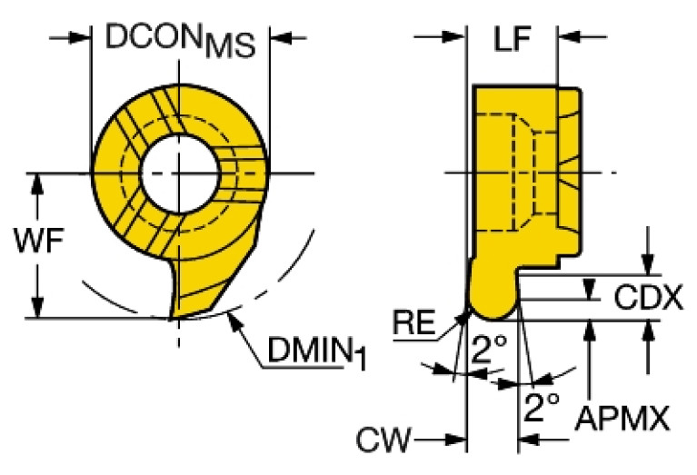 MB-11R400-20-18L 1025