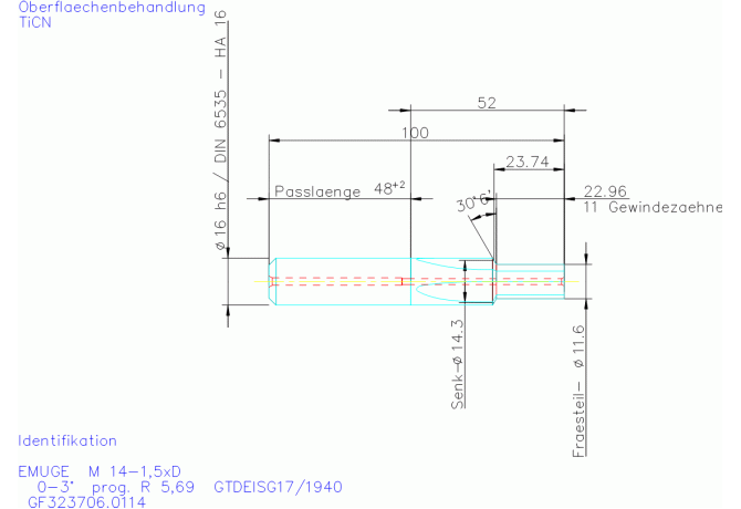 GF323706.0114