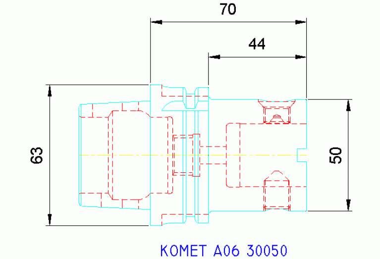 A06 30050