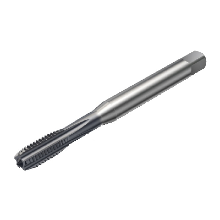 T100-KM102AE-1/4 D210