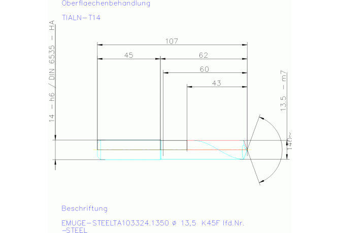 TA103324.1350