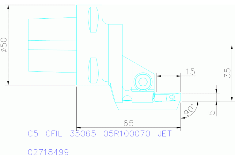C5-CFIL-35065-05R100070-JET
