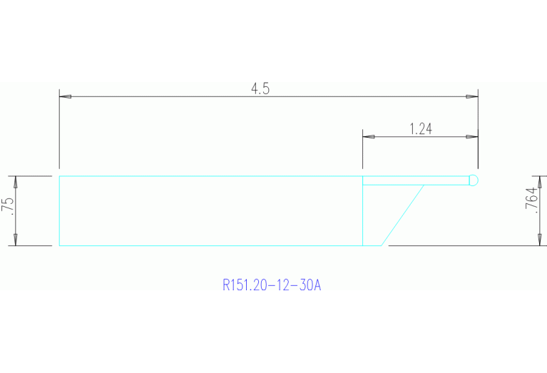 R151.20-12-30A