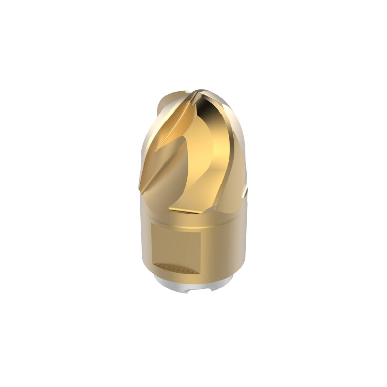 MP12-12708B90Z4-E03 F40M