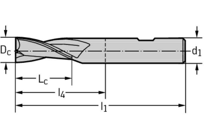 P312673-8
