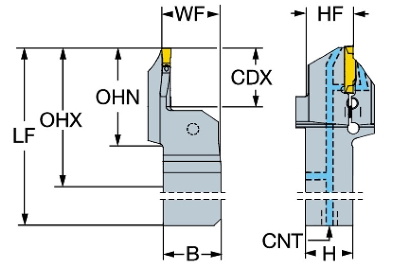 QS-RF123K25C2525E-058B