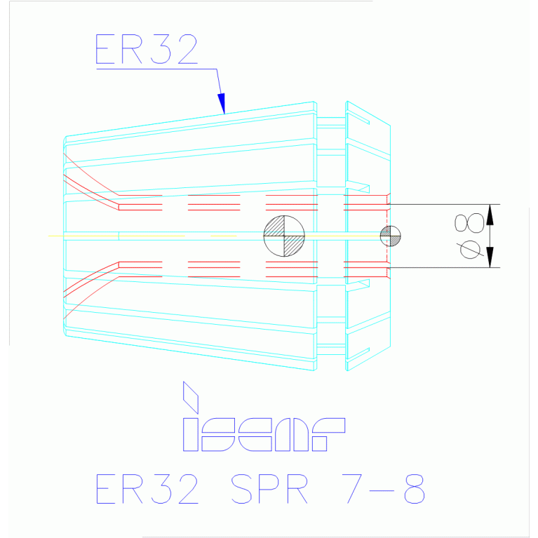 ER32 SPR 7-8