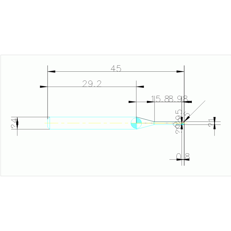 48165023