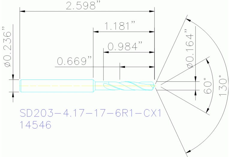 SD203-4.17-17-6R1-CX1