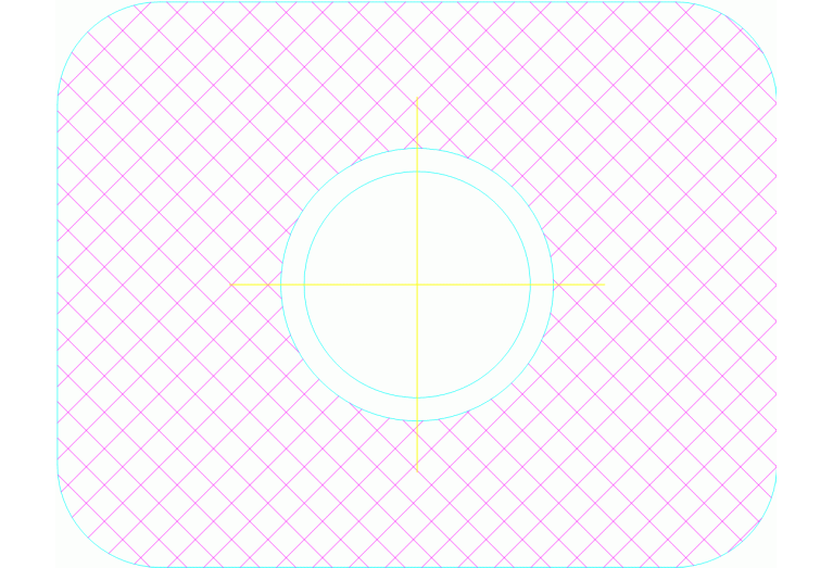 LNGX130720R-L88 WXN15