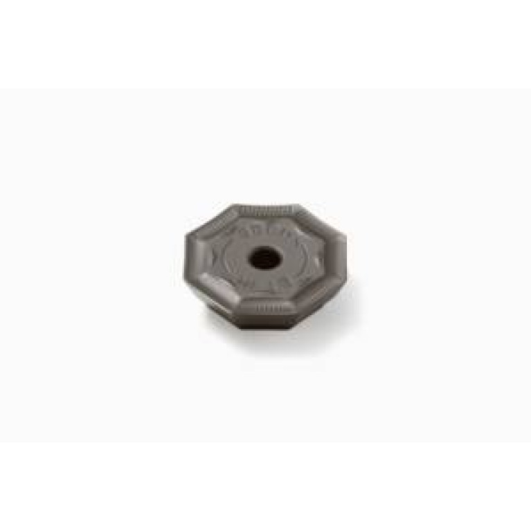 OFER070405TN-ME15 MP2500