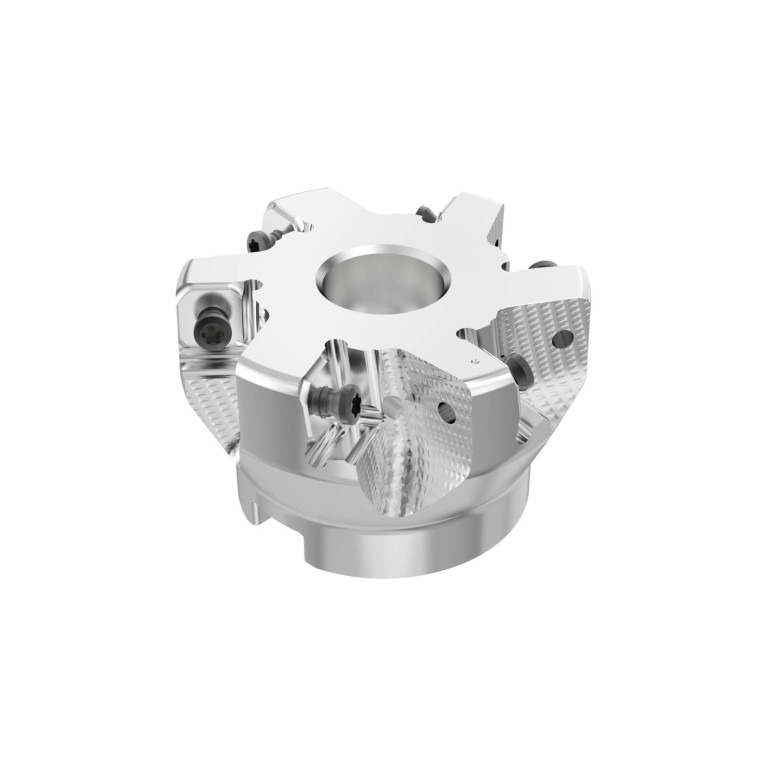 R220.88-0063-12-6SAP