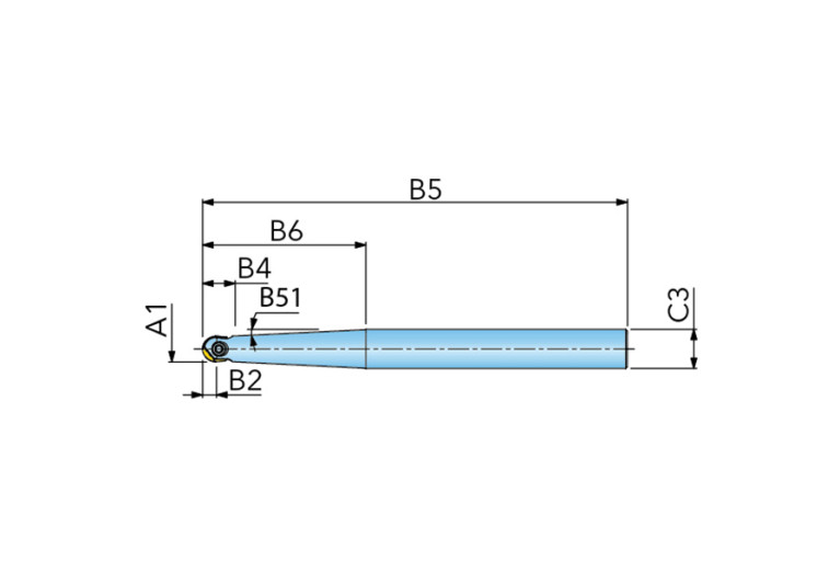 12A8V020080T5R00