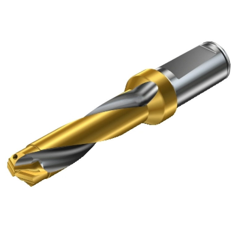 R411.5-10232D10.20 P20