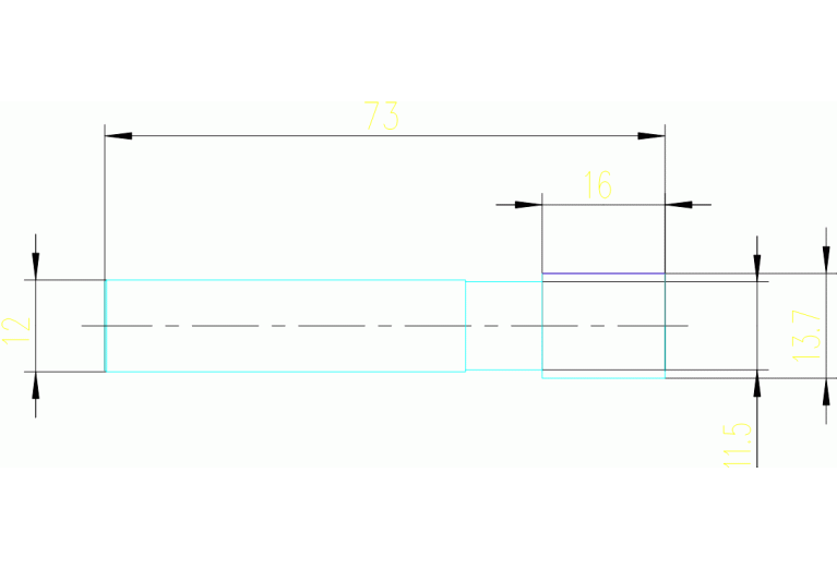 50105137