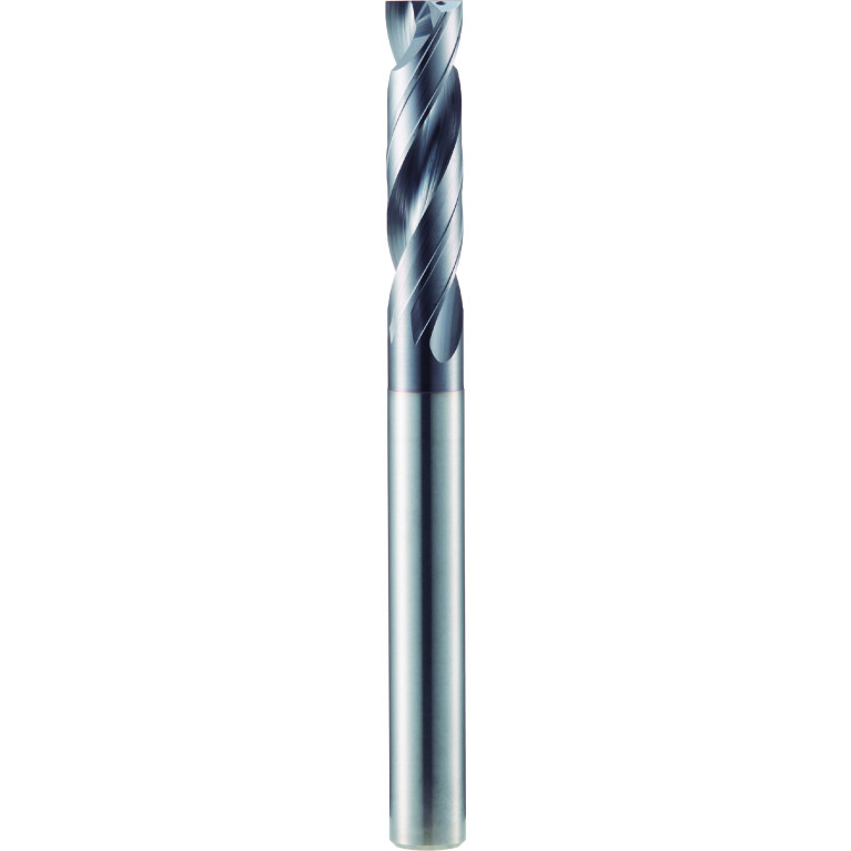 TLD3DCH0460S05