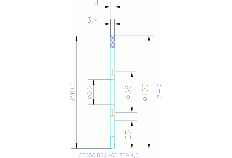F5055.B22.100.Z09.4,0