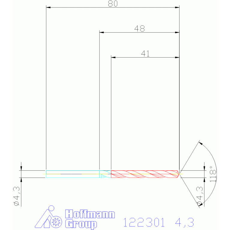 122301 4,3