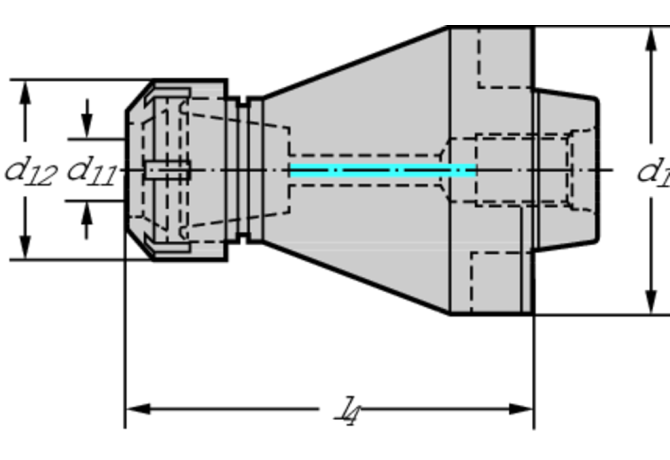 AK300M.0.63.085.26
