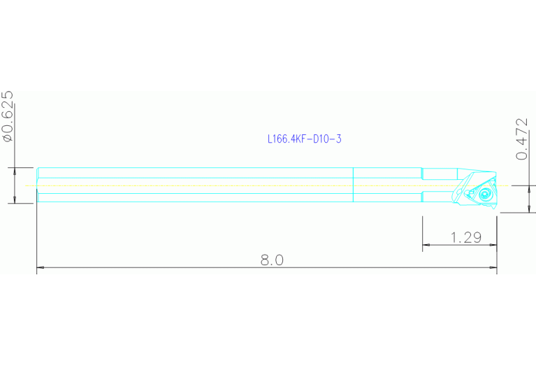 L166.4KF-D10-3