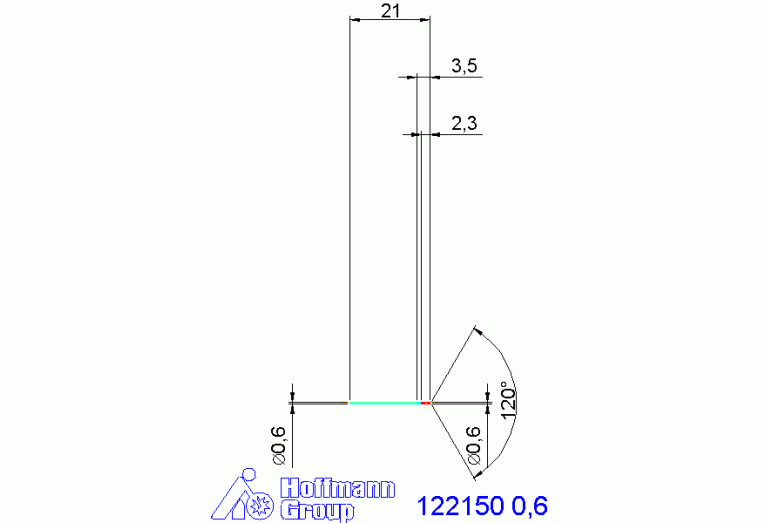 122150 0,6