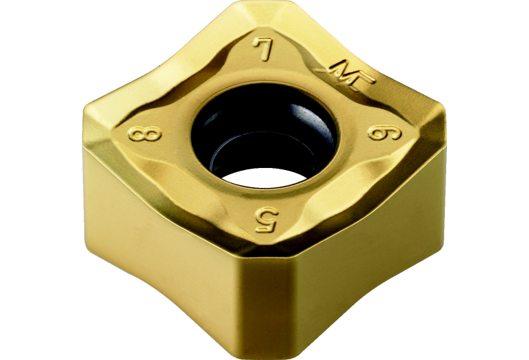 SNMX1206ANN-MF NC5330