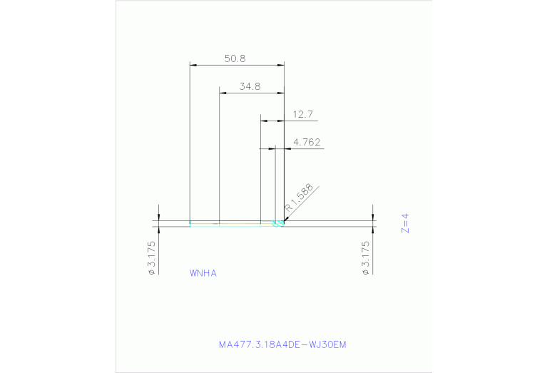 MA477.3.18A4DE-WJ30EM