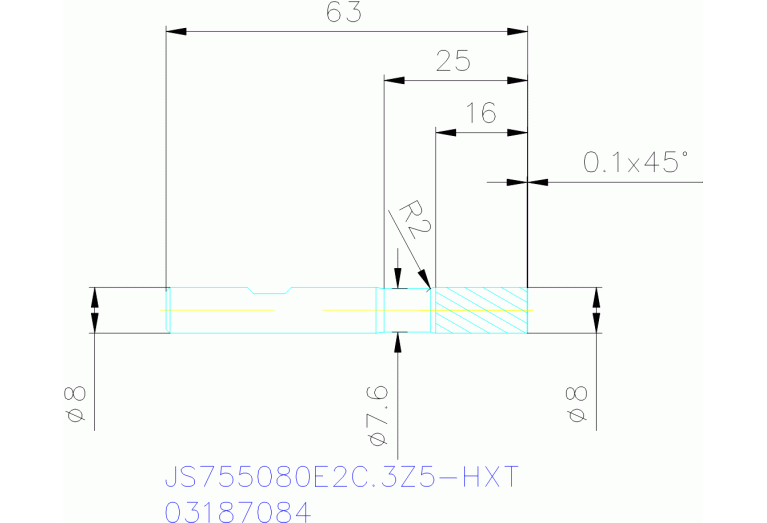 JS755080E2C.3Z5-HXT