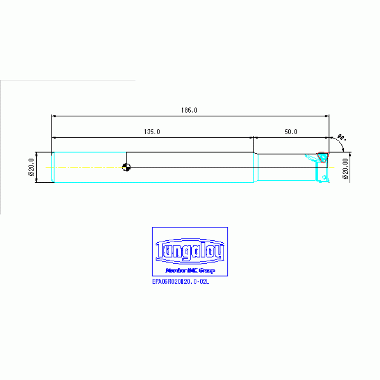 EPA06R020M20.0-02L